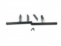 TV Stojan SONY XR-55A90J