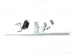 TV Stojan PHILIPS 58PUS8505/12