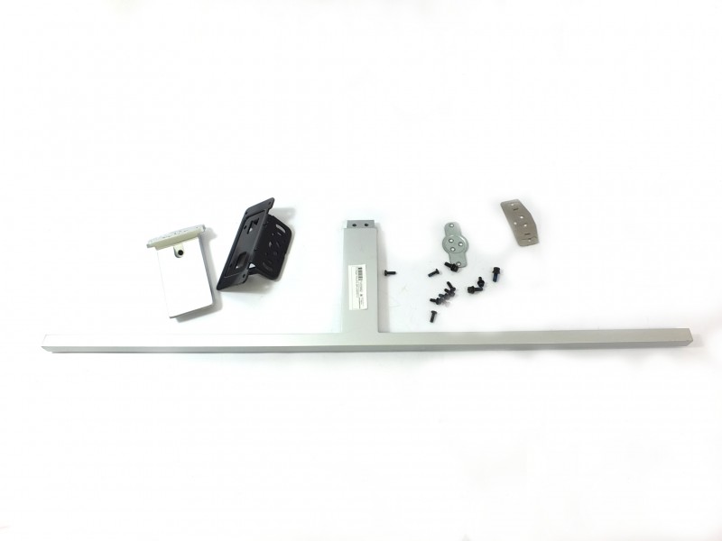 TV Stojan PHILIPS 58PUS8505/12