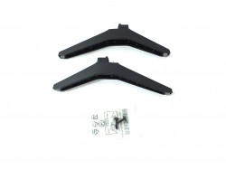 TV Stojan LG UP75003LF