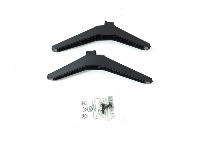 TV Stojan LG UP75003LF