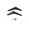 TV Stojan LG UP75003LF