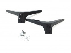 TV Stojan LG 49UN71003LB
