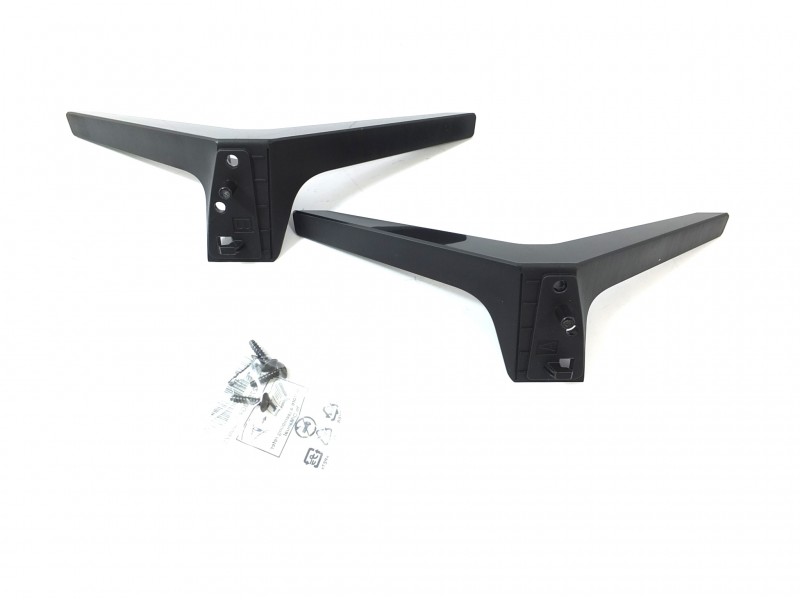 TV Stojan LG 49UN71003LB