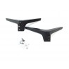TV Stojan LG 49UN71003LB