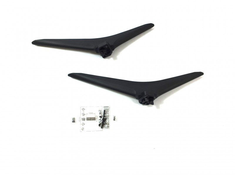 TV Stojan HISENSE 58AE7010F