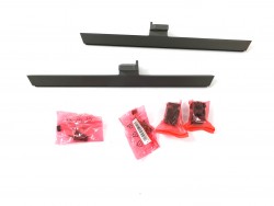 TV Stojan PHILIPS 70PUS7906/12