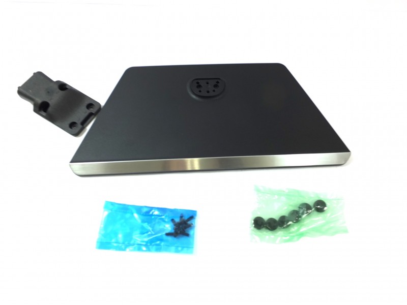 TV Stojan HYUNDAI HLJ32854SMART