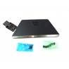 TV Stojan HYUNDAI HLJ32854SMART