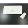 TV Stojan GOGEN TVH32R640STWEBW