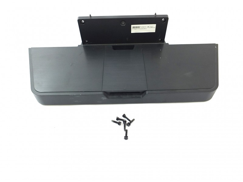 TV Stojan LG OLED55C9PLA