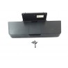 TV Stojan LG OLED55C9PLA