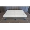 Tontarelli STOCKBOX 61L s víkem