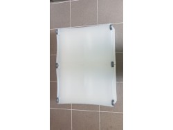 Tontarelli STOCKBOX 61L s víkem