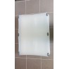Tontarelli STOCKBOX 61L s víkem