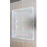 Tontarelli STOCKBOX 61L s víkem