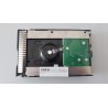 HP 649327-002- 2TB SAS 7.2K 6GB 3.5" HDD