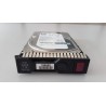 HP 649327-002- 2TB SAS 7.2K 6GB 3.5" HDD
