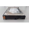 HP 649327-002- 2TB SAS 7.2K 6GB 3.5" HDD