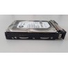 HP 649327-002- 2TB SAS 7.2K 6GB 3.5" HDD