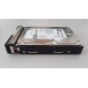 HP 649327-002- 2TB SAS 7.2K 6GB 3.5" HDD