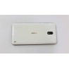 Nokia 2 Single SIM bílá - na náhradní díly