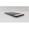 Nokia 2 Single SIM bílá - na náhradní díly