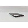 Nokia 2 Single SIM bílá - na náhradní díly