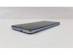 ASUS Zenfone MAX Plus ZB570TL stříbrný - na náhradní díly