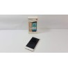 Xiaomi Mi A1 LTE 32GB Gold - na náhradní díly