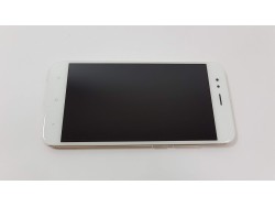Xiaomi Mi A1 LTE 32GB Gold - na náhradní díly