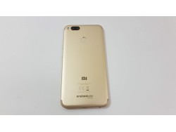 Xiaomi Mi A1 LTE 32GB Gold - na náhradní díly