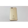 Xiaomi Mi A1 LTE 32GB Gold - na náhradní díly