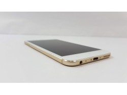 Xiaomi Mi A1 LTE 32GB Gold - na náhradní díly