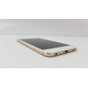 Xiaomi Mi A1 LTE 32GB Gold - na náhradní díly