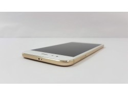 Xiaomi Mi A1 LTE 32GB Gold - na náhradní díly