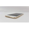 Xiaomi Mi A1 LTE 32GB Gold - na náhradní díly