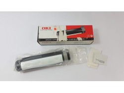 Originální toner Oki 41022502, Type 7,OKIPAGE 20/20n/20+/24DX