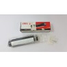 Originální toner Oki 41022502, Type 7,OKIPAGE 20/20n/20+/24DX