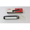 Originální toner Oki 41022502, Type 7,OKIPAGE 20/20n/20+/24DX
