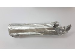 Originální toner Oki 41022502, Type 7,OKIPAGE 20/20n/20+/24DX