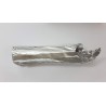Originální toner Oki 41022502, Type 7,OKIPAGE 20/20n/20+/24DX