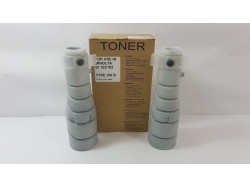 Toner Minolta 106B ( 8938-722 ) kompatibilní černý
