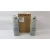 Toner Minolta 106B ( 8938-722 ) kompatibilní černý