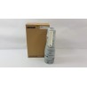 Toner Develop 205 (8937757) - originální | černý