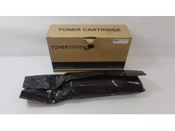 Toner C4092A pro HP LJ1100 kompatibilní
