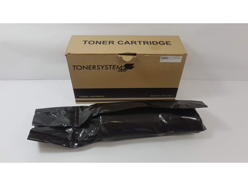 Toner C4092A pro HP LJ1100 kompatibilní