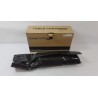 Toner C4092A pro HP LJ1100 kompatibilní