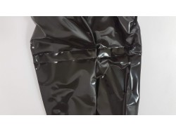 Toner C4092A pro HP LJ1100 kompatibilní