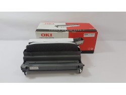 OKI Drum 20+/n/24dx Type 7 (41019502)